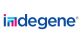 Indegene announces acquisition of BioPharm to Expand AI-Driven Marketing and AdTech for Global Pharma